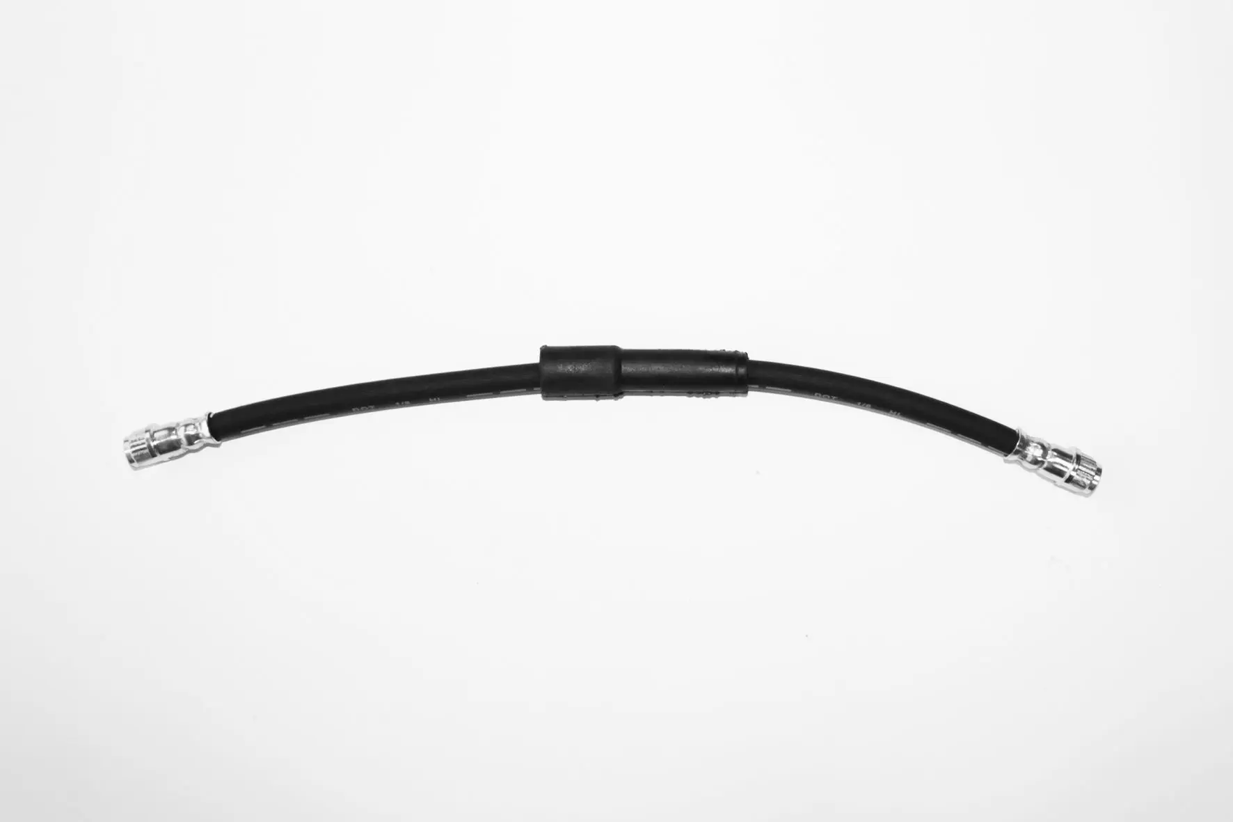 спирачен маркуч BREMBO              