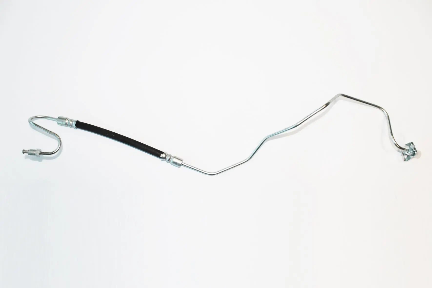 спирачен маркуч BREMBO              