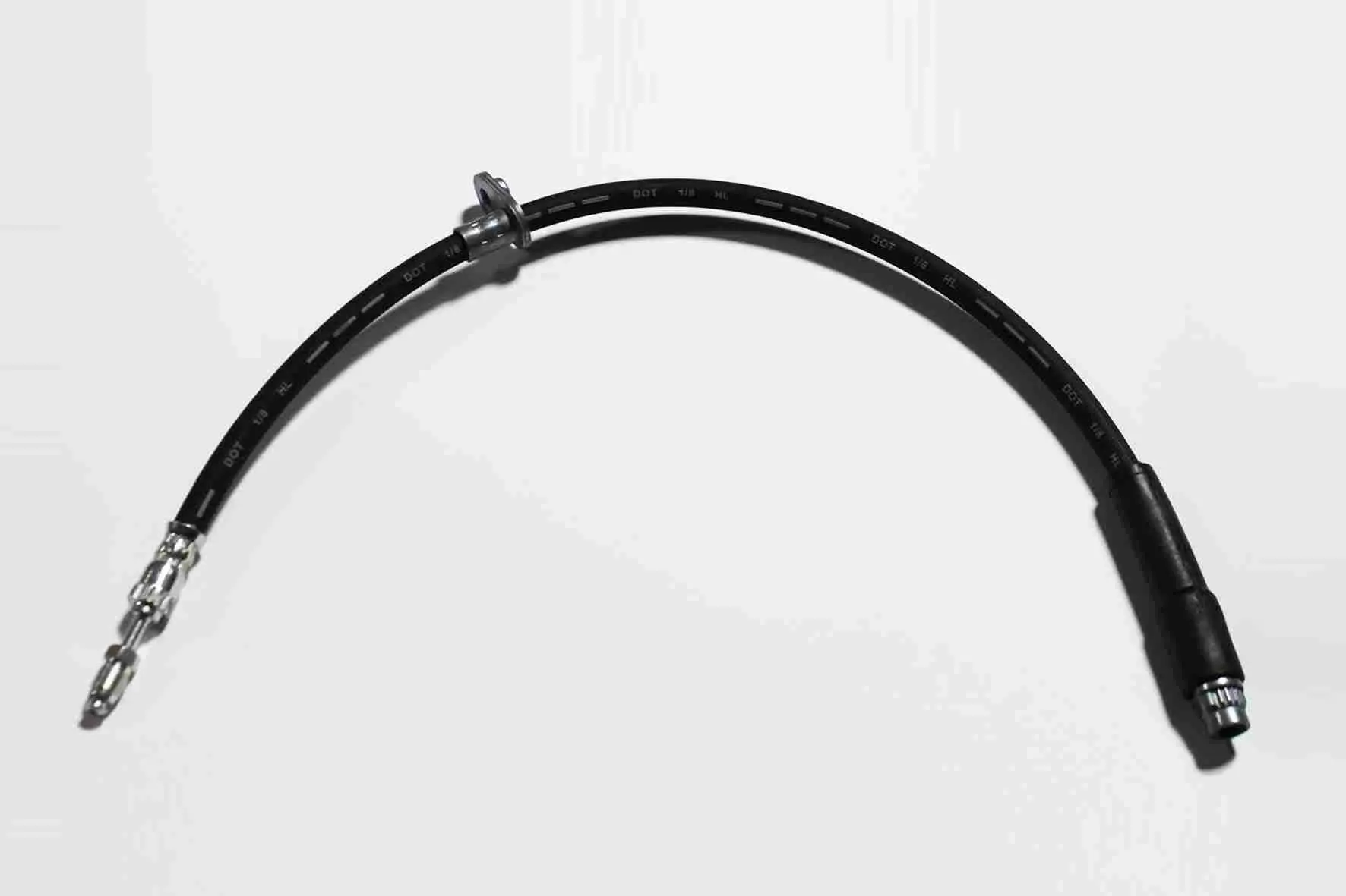 спирачен маркуч BREMBO              