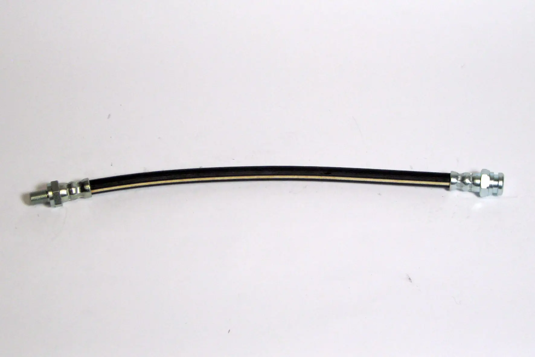 спирачен маркуч BREMBO              