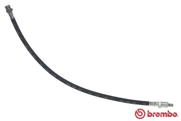 спирачен маркуч BREMBO              