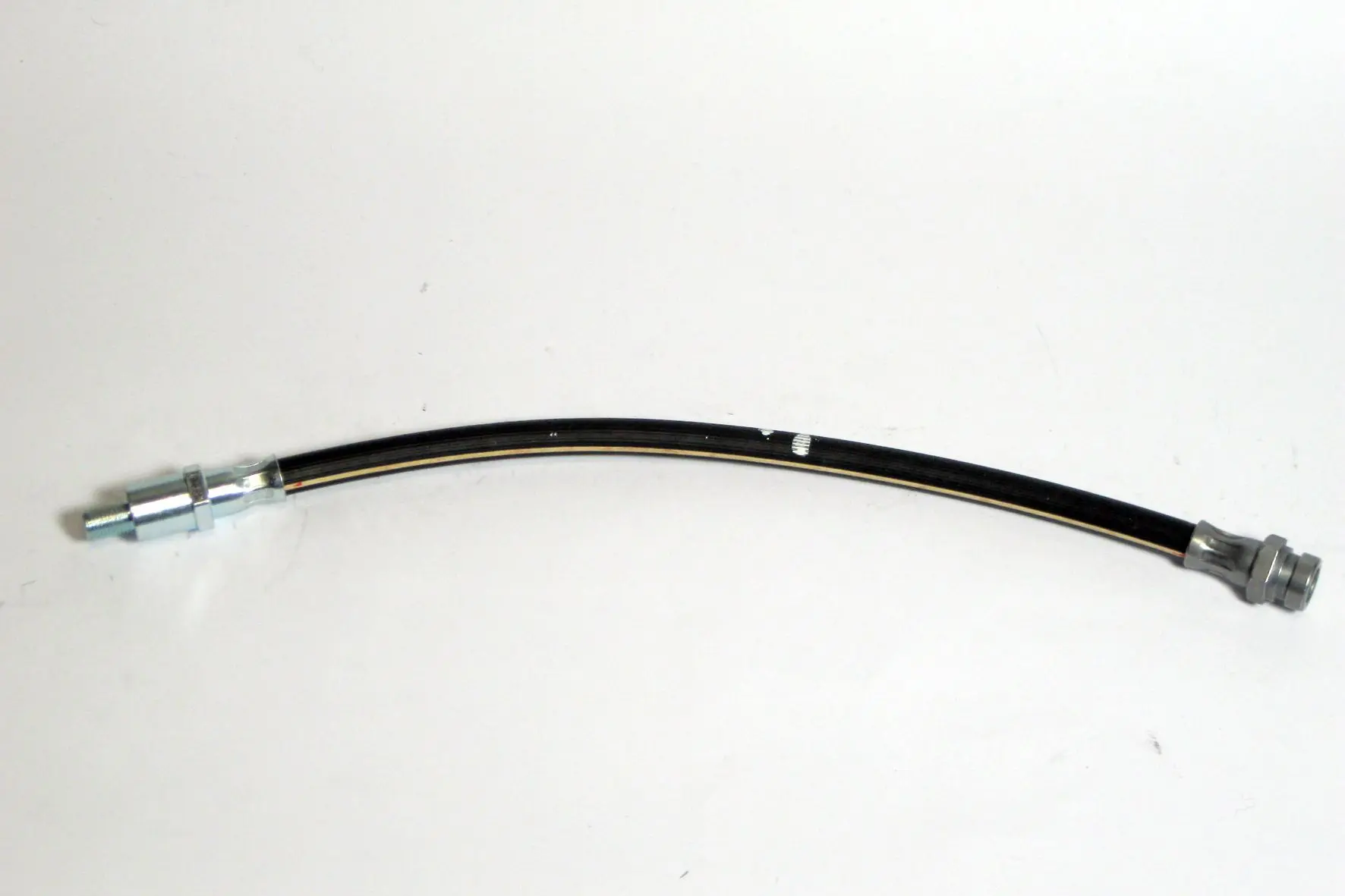 спирачен маркуч BREMBO              