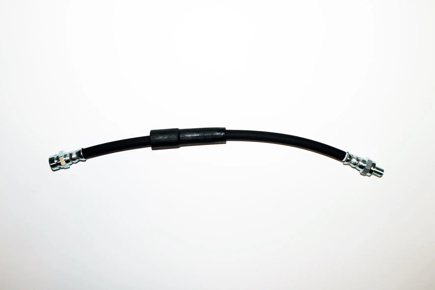 спирачен маркуч BREMBO              