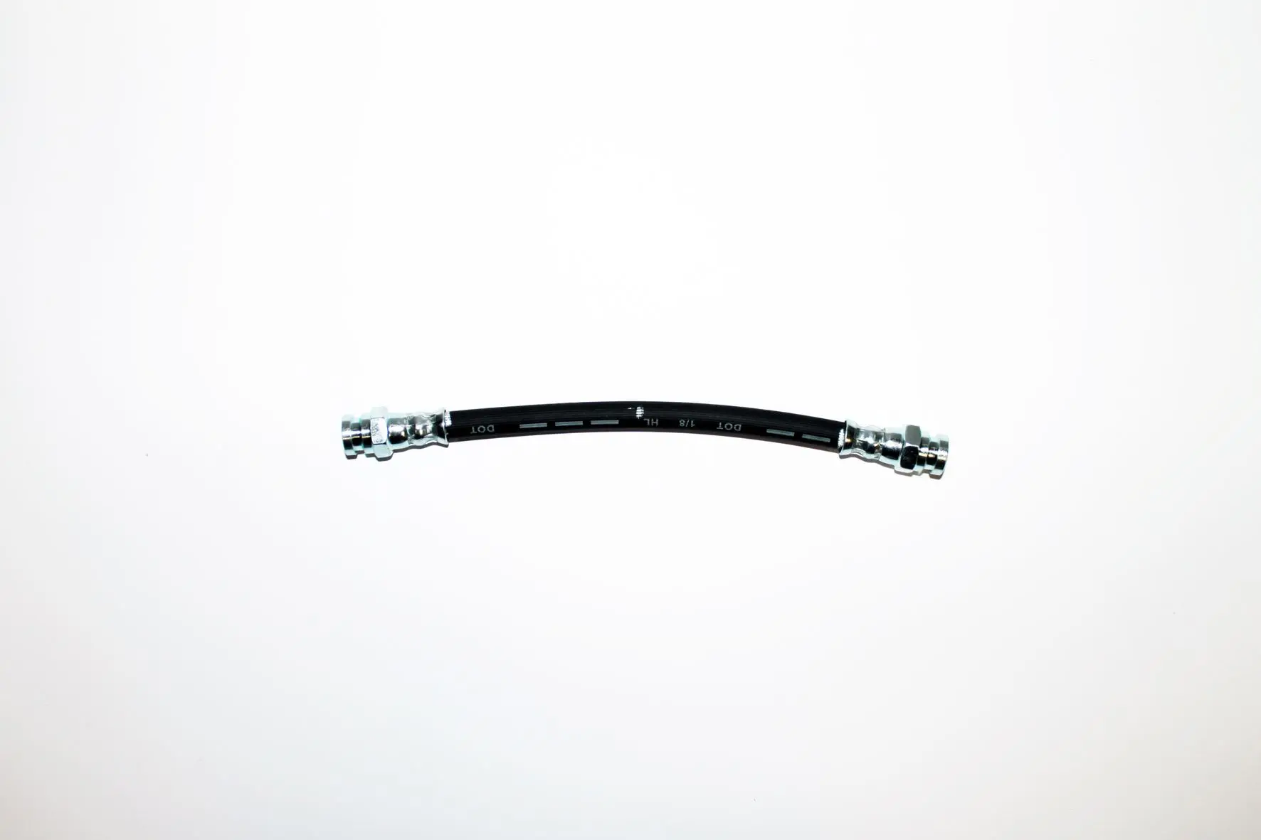 спирачен маркуч BREMBO              