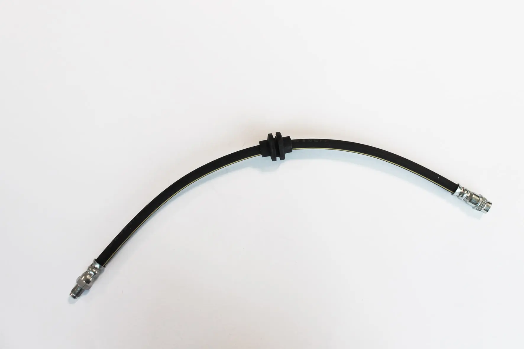 спирачен маркуч BREMBO              