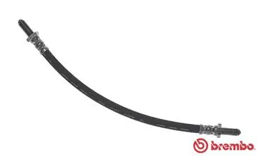 спирачен маркуч BREMBO              