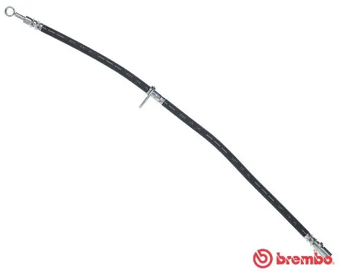 спирачен маркуч BREMBO              