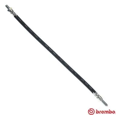 спирачен маркуч BREMBO              