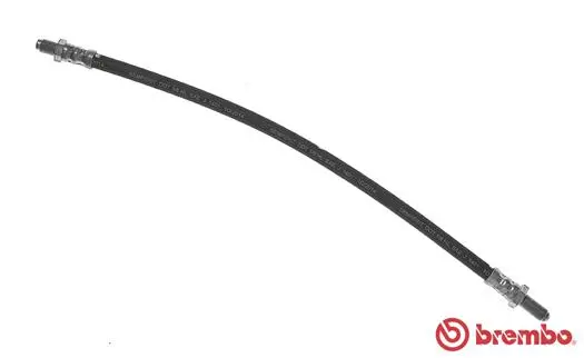 спирачен маркуч BREMBO              