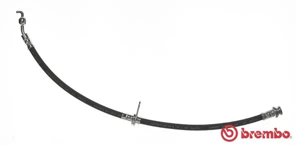 спирачен маркуч BREMBO              