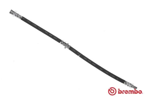 спирачен маркуч BREMBO              