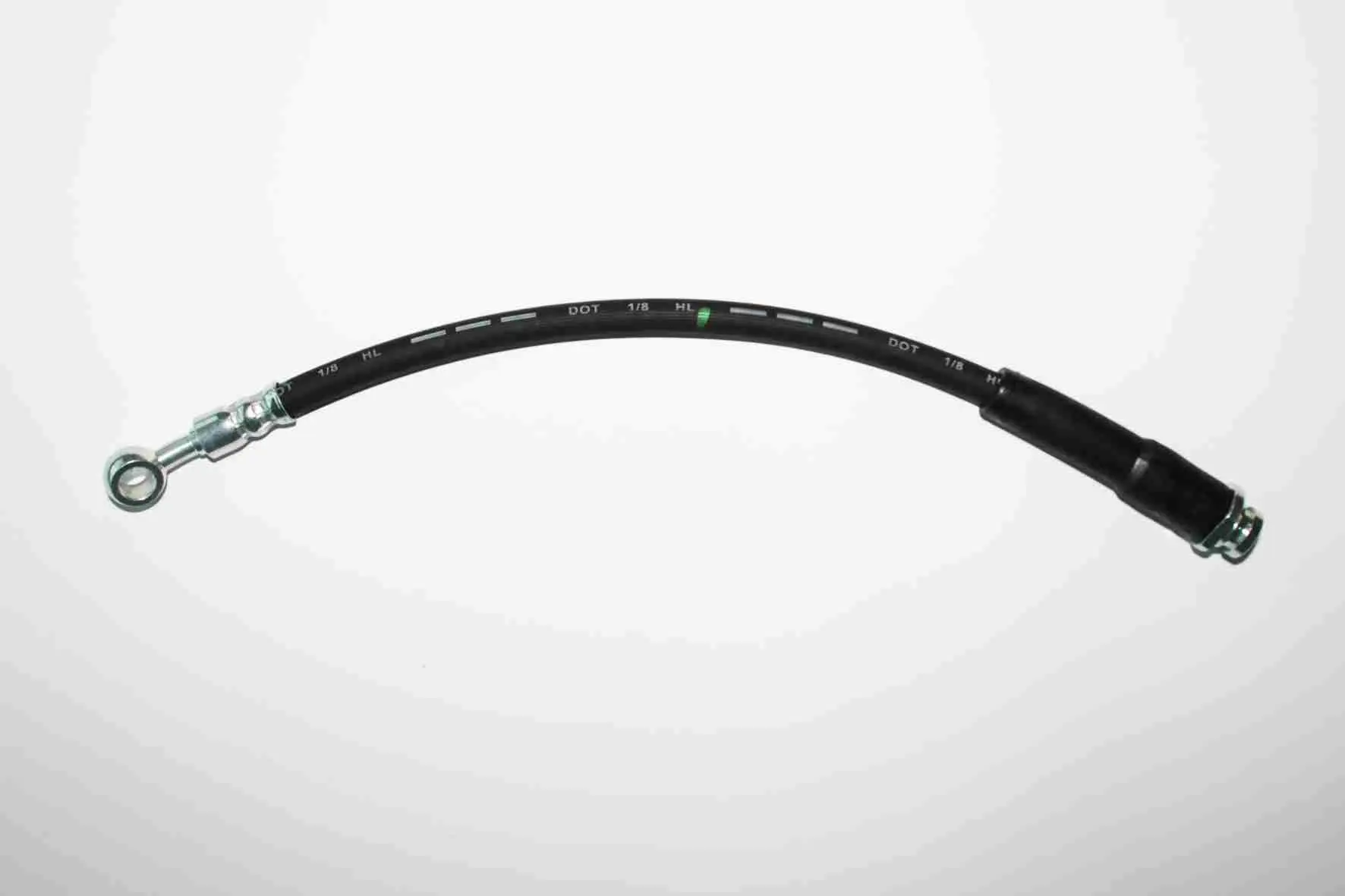 спирачен маркуч BREMBO              