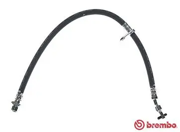 Спирачен маркуч BREMBO