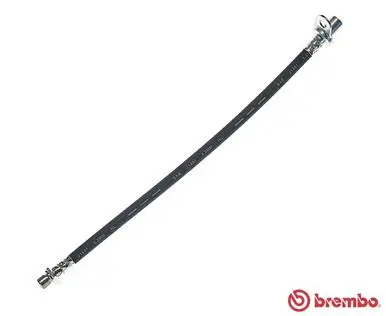 спирачен маркуч BREMBO              