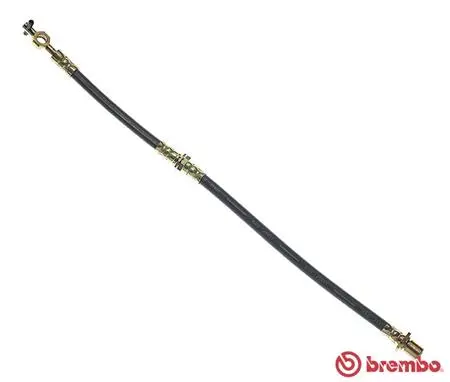 спирачен маркуч BREMBO              