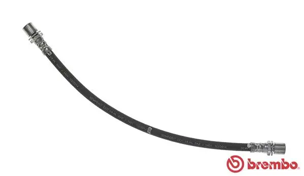 спирачен маркуч BREMBO              