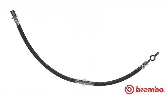 спирачен маркуч BREMBO              