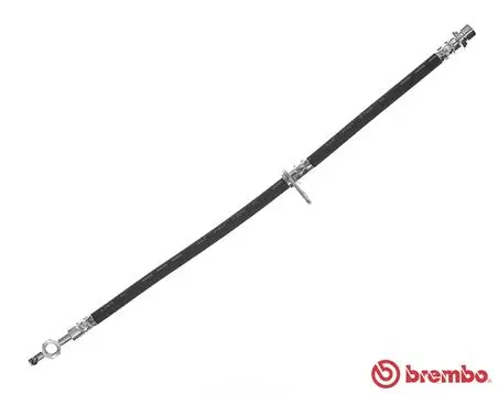 спирачен маркуч BREMBO              