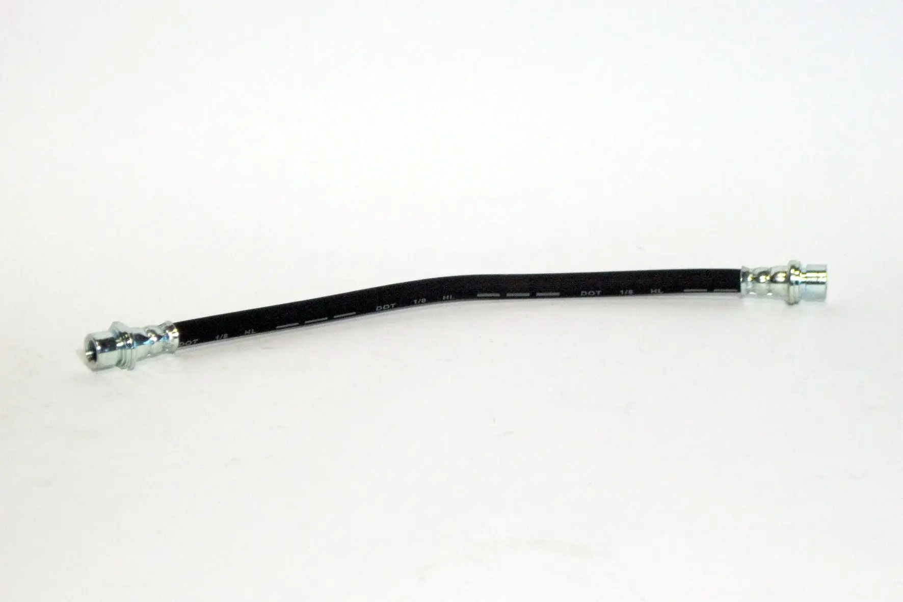 спирачен маркуч BREMBO              