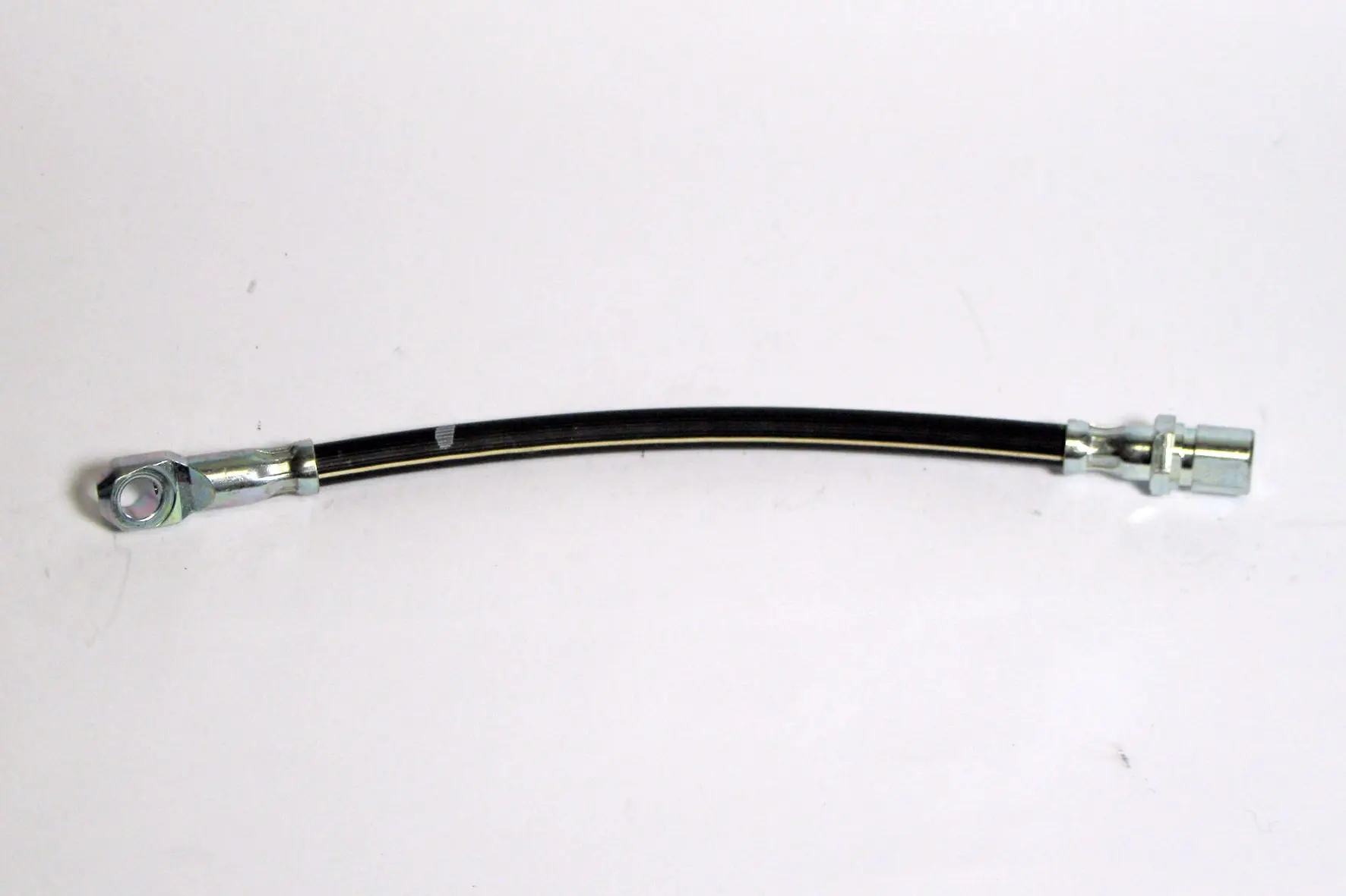 спирачен маркуч BREMBO              