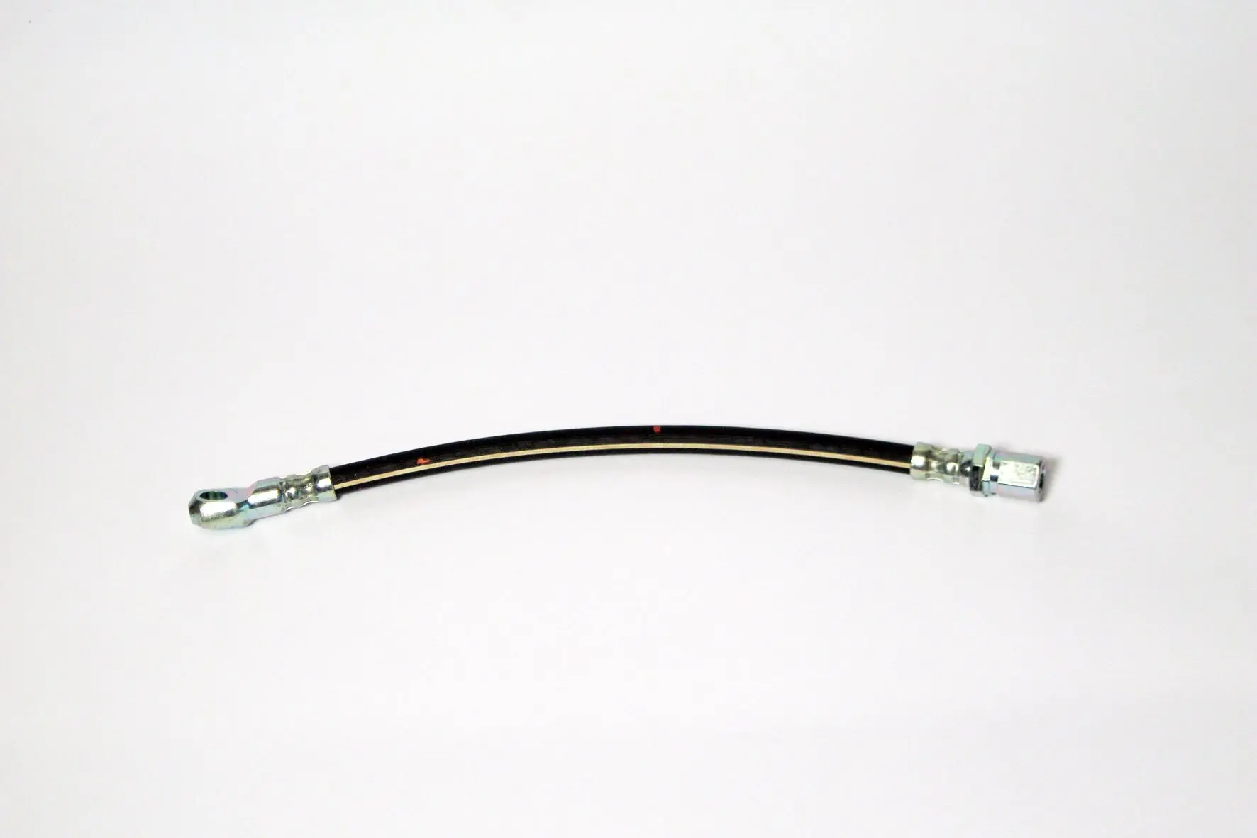 спирачен маркуч BREMBO              