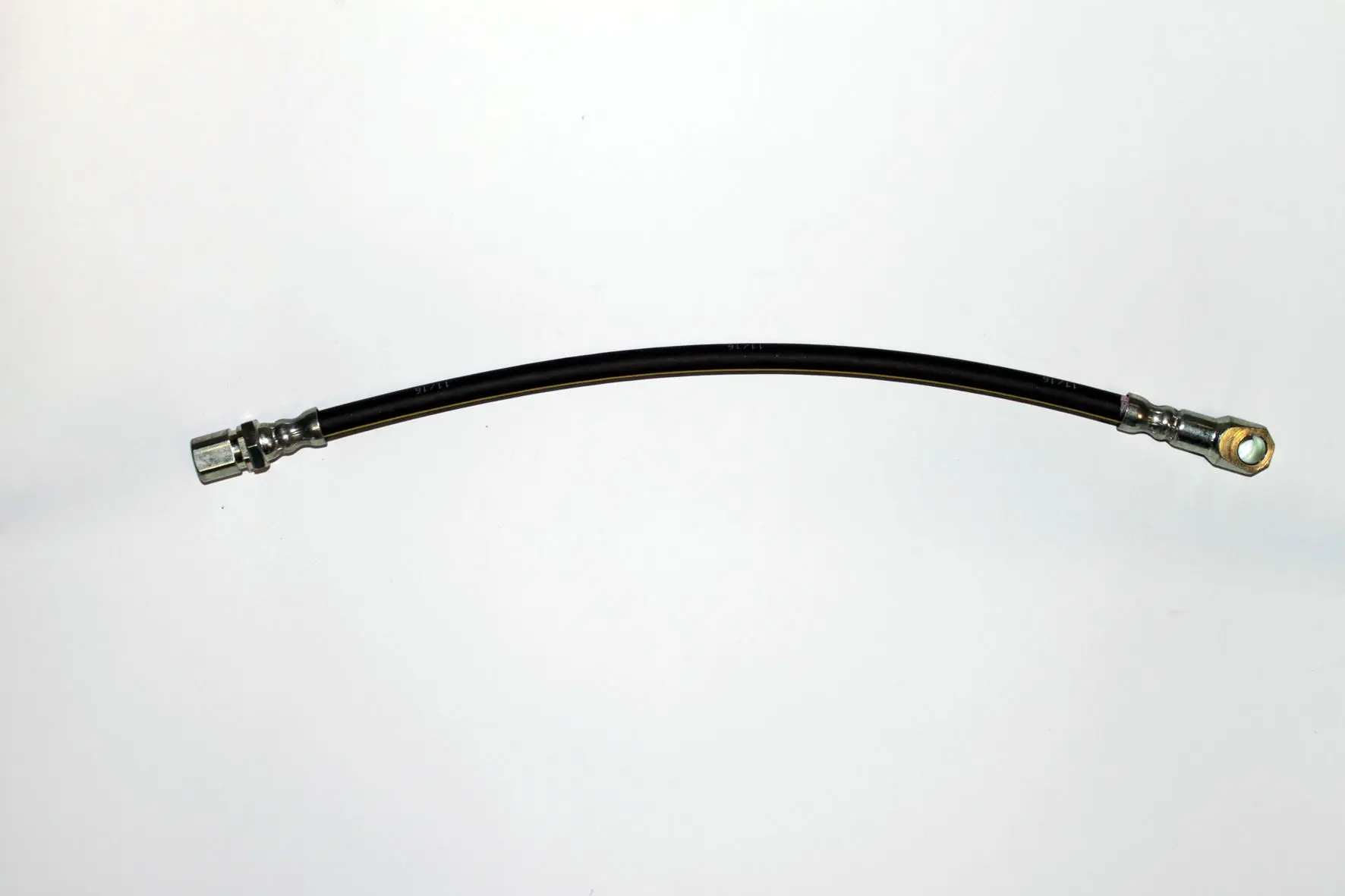 спирачен маркуч BREMBO              