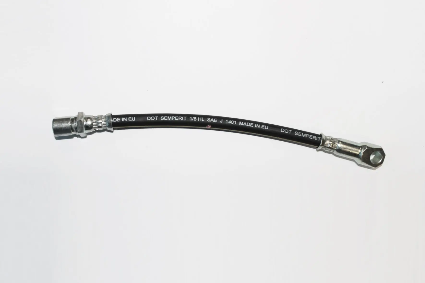 спирачен маркуч BREMBO              