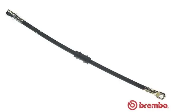 спирачен маркуч BREMBO              