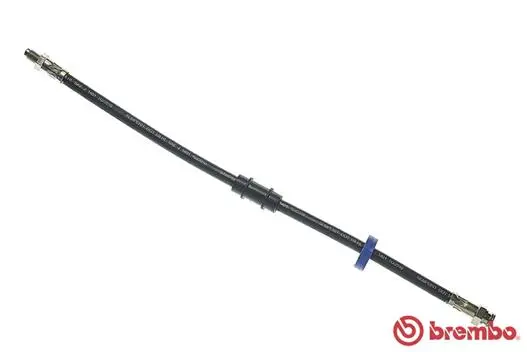 спирачен маркуч BREMBO              