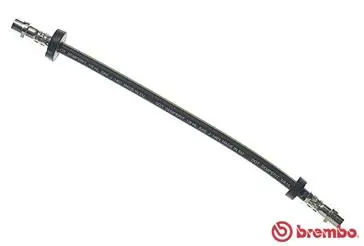 спирачен маркуч BREMBO              