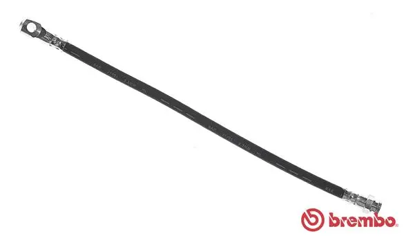 спирачен маркуч BREMBO              