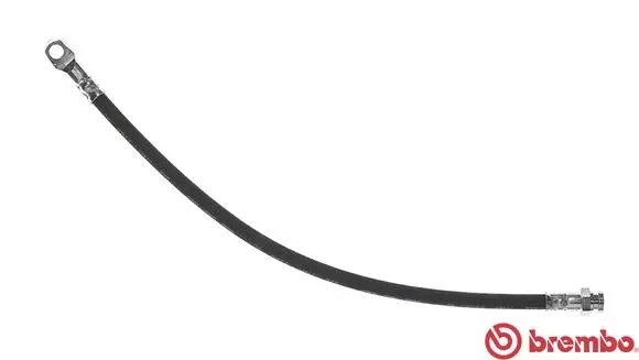 спирачен маркуч BREMBO              