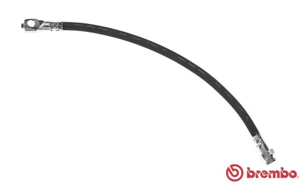 спирачен маркуч BREMBO              