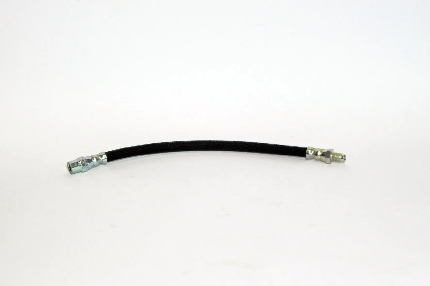 спирачен маркуч BREMBO              