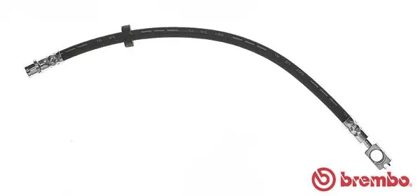 спирачен маркуч BREMBO              