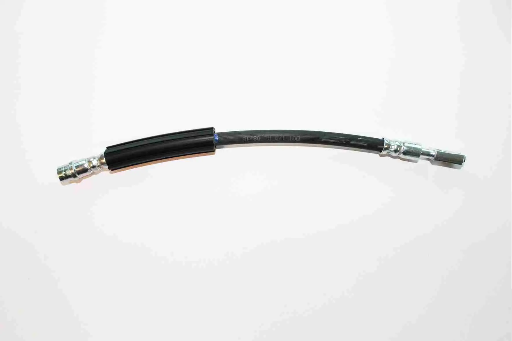 спирачен маркуч BREMBO              