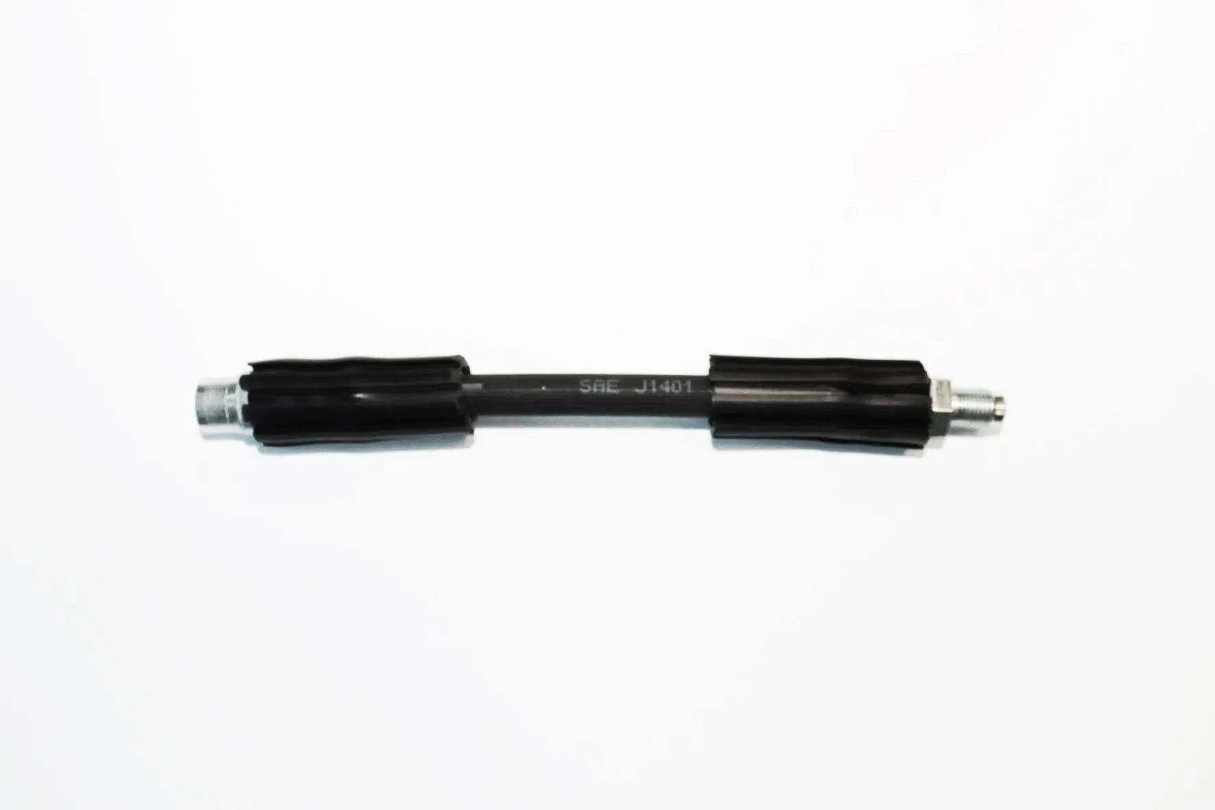 спирачен маркуч BREMBO              