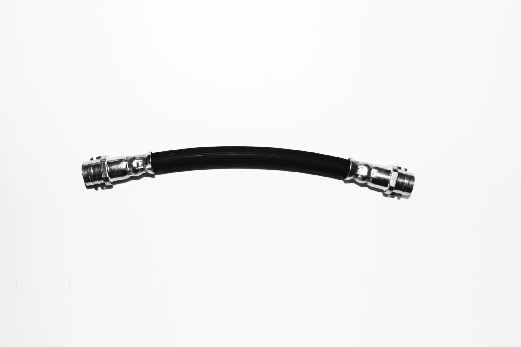 спирачен маркуч BREMBO              