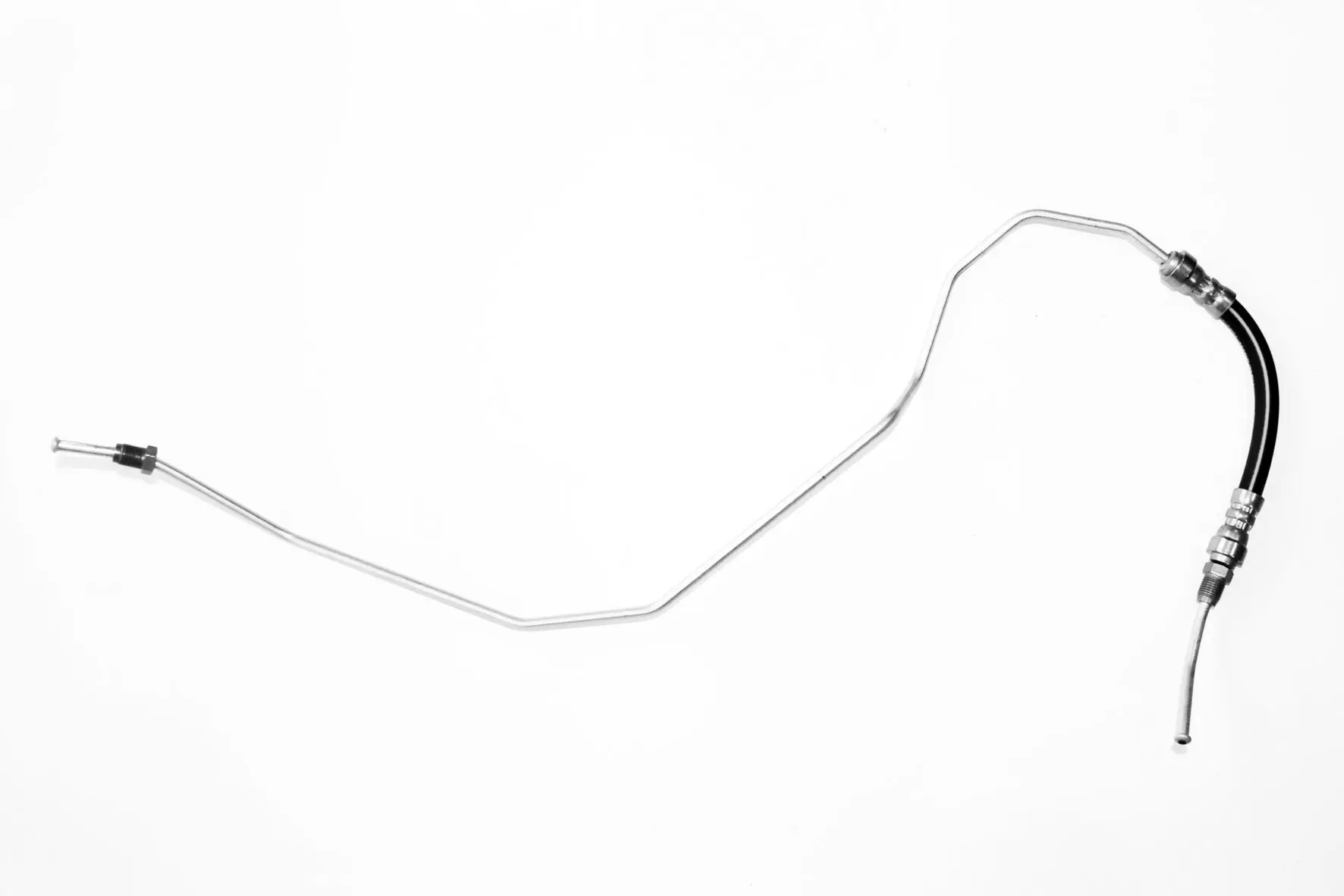 спирачен маркуч BREMBO              