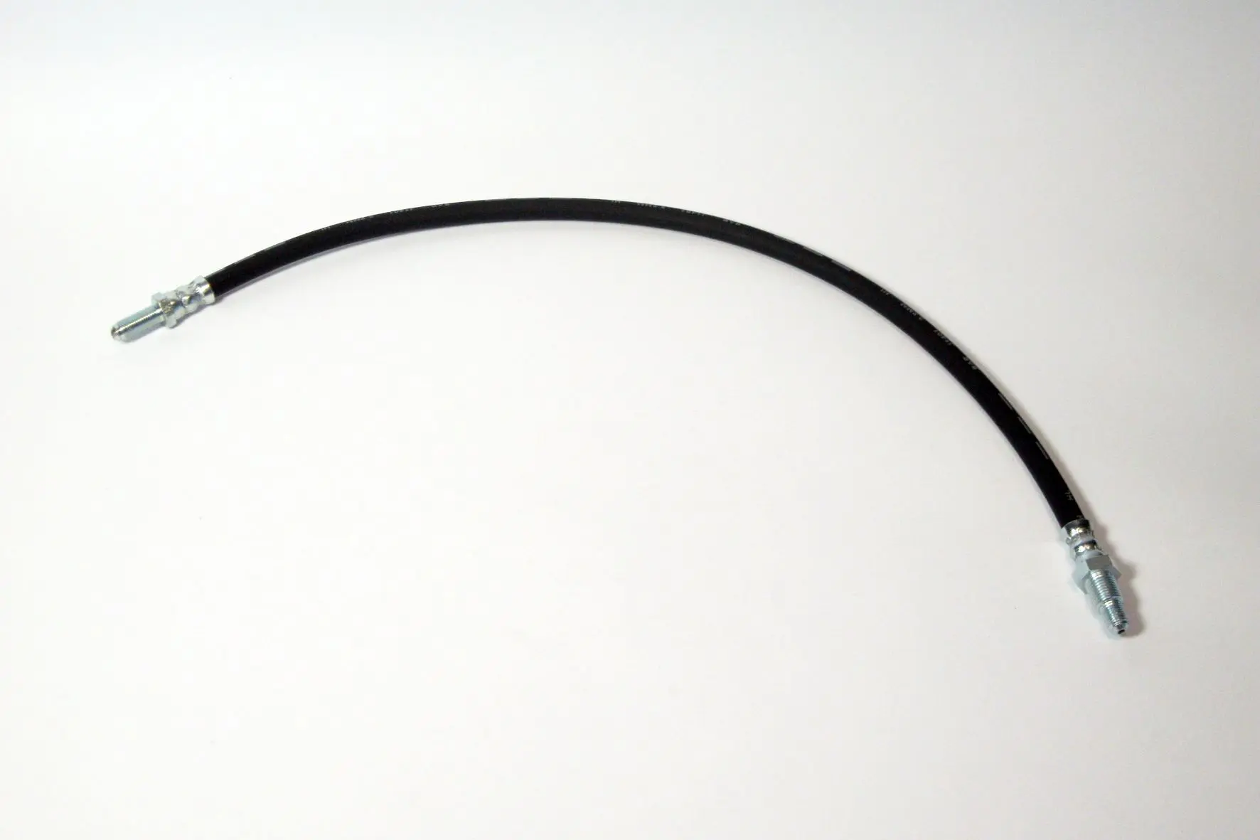 спирачен маркуч BREMBO              