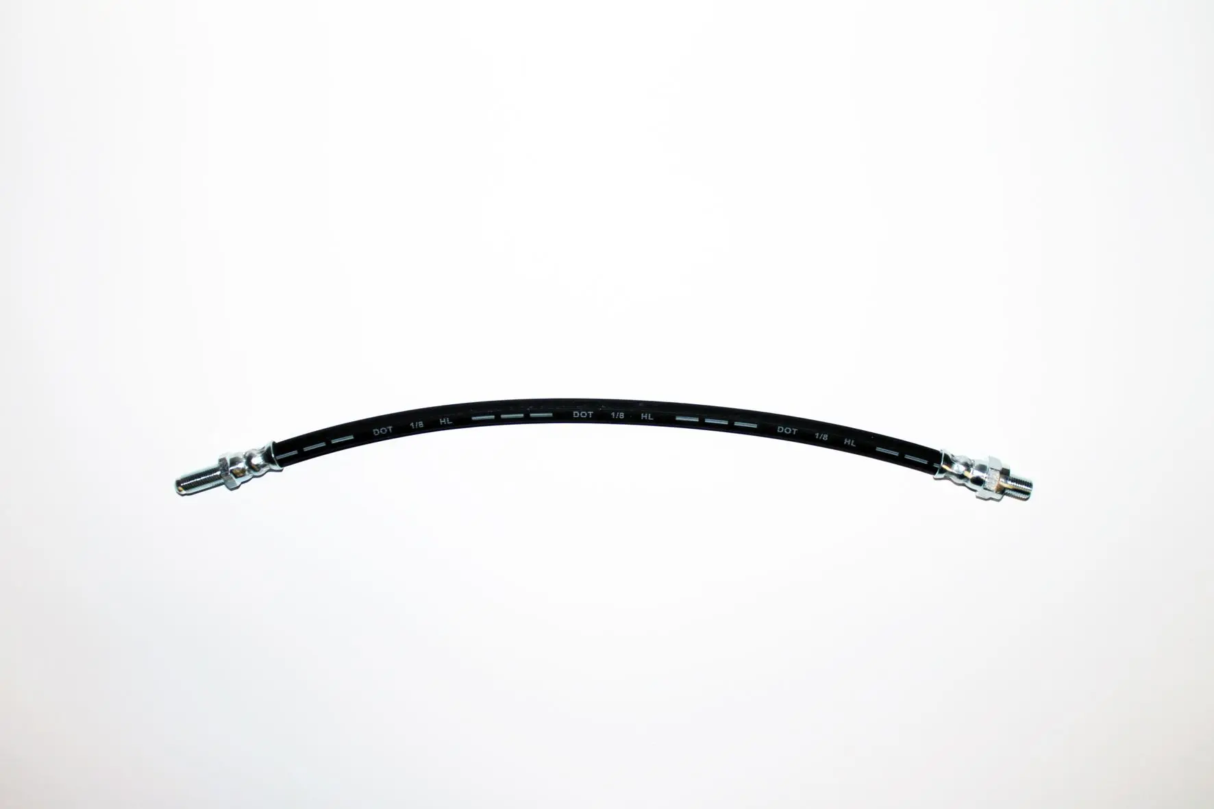 спирачен маркуч BREMBO              