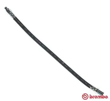 спирачен маркуч BREMBO              
