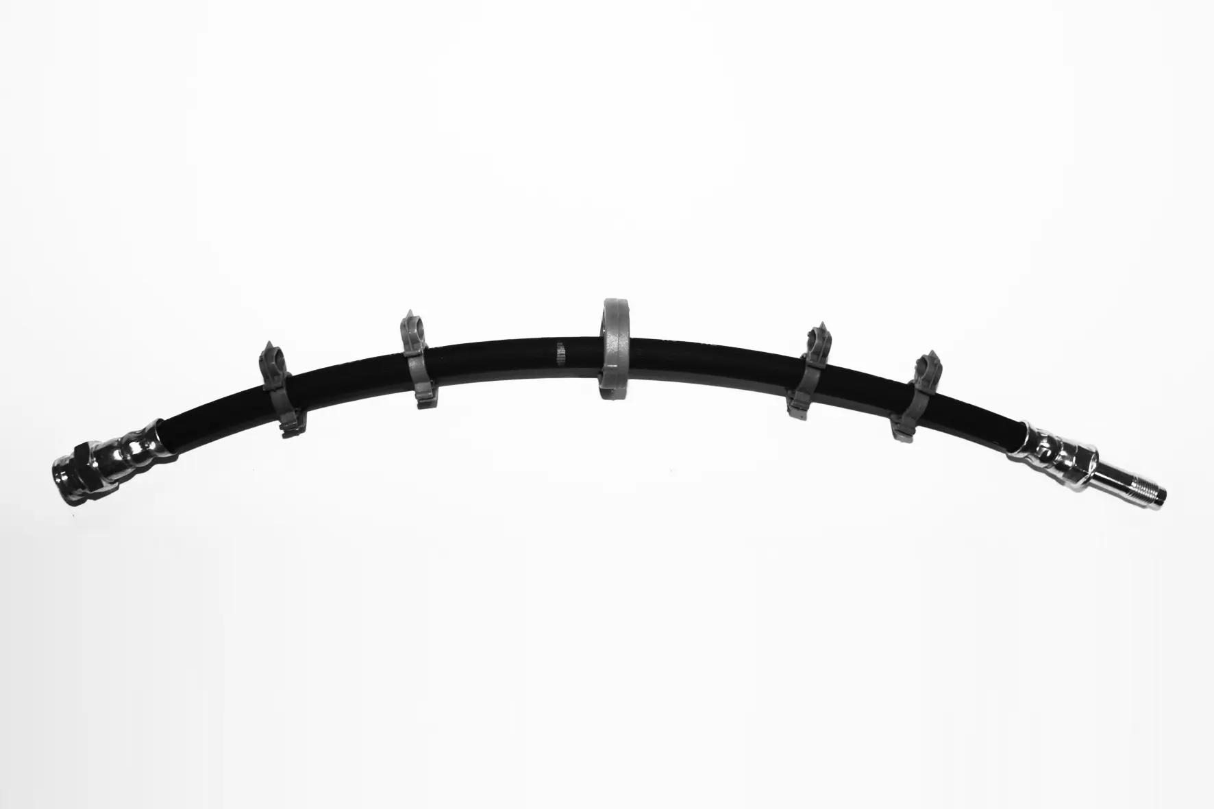 спирачен маркуч BREMBO              