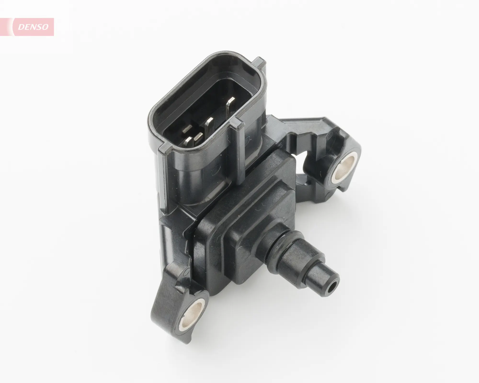 датчик за налягането на въздуха, регулиране на височината DENSO               