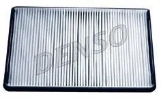 Филтър купе (поленов филтър) DENSO               