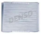 Филтър купе (поленов филтър) DENSO               