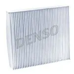 Филтър купе (поленов филтър) DENSO               