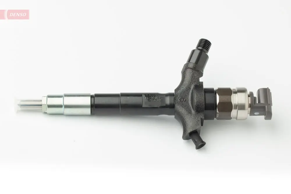 инжекторна дюза DENSO               
