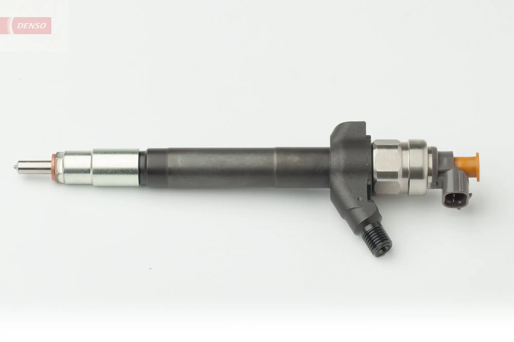 инжекторна дюза DENSO               