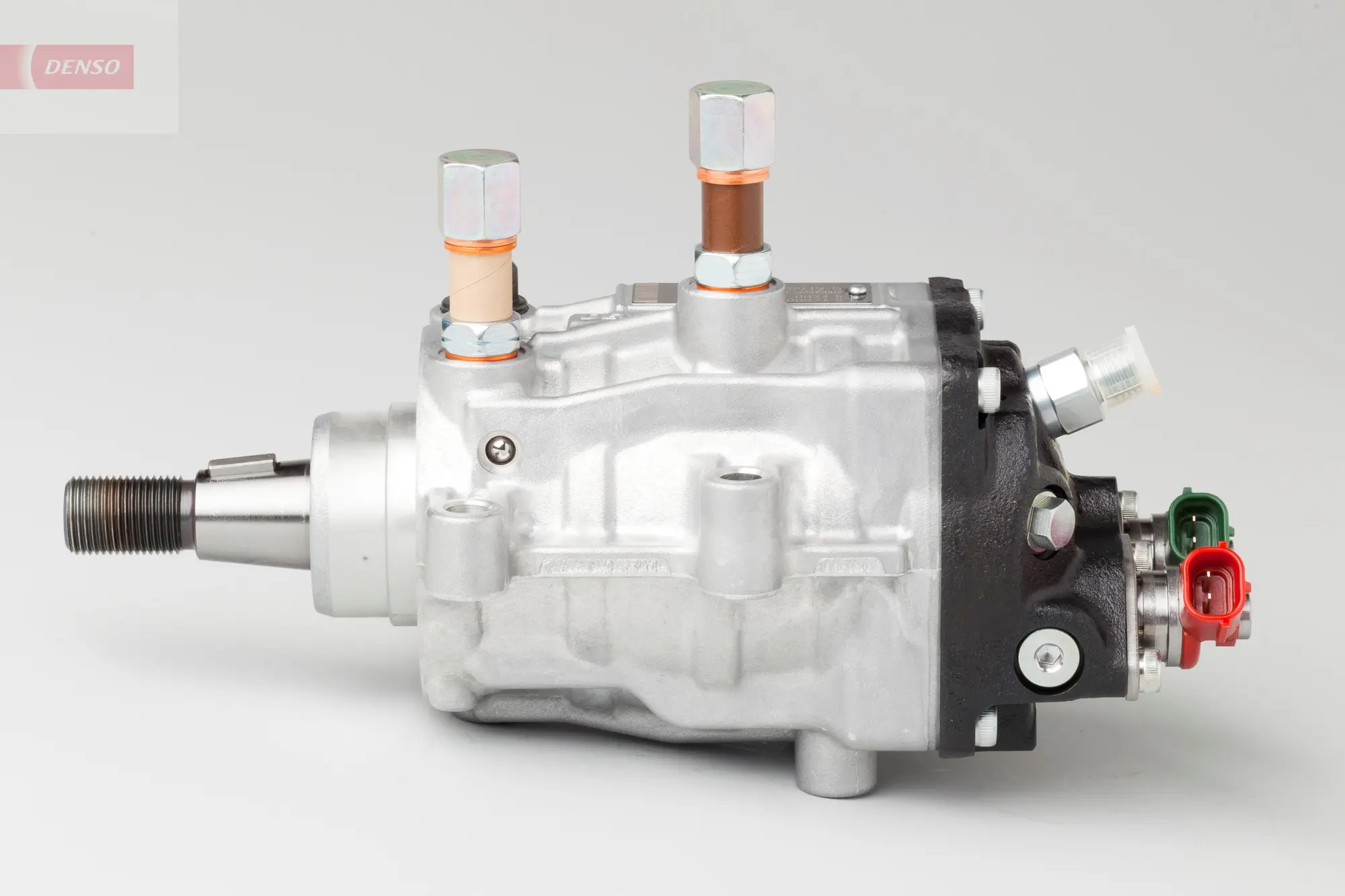 помпа за високо налягане DENSO               
